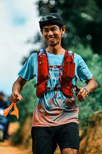 BIB: 
                            <button type="button" onclick="openModal(25253044)" class="btn btn-primary btn-sm float-right btn-popup" data-toggle="modal" data-target=".modal-high-quality">
                        <i class="fas fa-shopping-cart"></i> Add to Cart
                    </button>
                                            <button type="button" onclick="isThisMe(25253044, true)" class="btn btn-success btn-sm float-right btn-popup btn-isme hidden" data-toggle="tooltip" data-placement="bottom" title="นี่คือรูปของคุณใช่ไหม คลิกที่นี่เพื่อเอาเข้าอัลบั้ม">
                        <i class="fas fa-plus"></i> Add to album
                    </button>
                    <button type="button" onclick="isThisMe(25253044, false)" class="btn btn-warning btn-sm float-right btn-popup btn-isnotme hidden">
                        <i class="fas fa-ban"></i> Remove from album
                    </button>